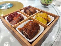 -老广酒楼(樱花店)