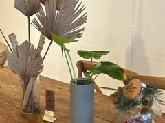 -MIMO CAFE(沙头角店)