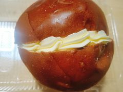 小奶椰面包-白玉兰食品(甜云店)