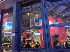 -牛啤堂精酿啤酒餐吧(五棵松华熙店)