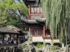 -豫园