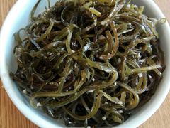 -李先生牛肉面大王(北京东四店)