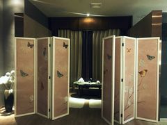 -璞·澐间影院式足道SPA(尚悦湾店)