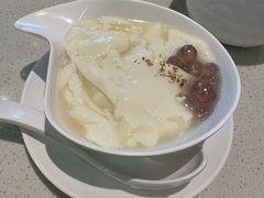 -明腾壹间茶餐厅(新都会花园广场店)