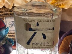 -三杯赤運·中式小酒馆(所城里店)