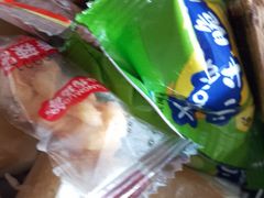 -肖记公安牛肉鱼杂馆·省级非物质文化遗产(三角路直营店)