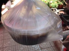 -潘玉麟糖粥