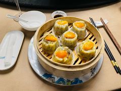 -毗陵醉·黑钻(湖塘店)