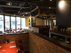 -bluefrog蓝蛙(水游城店)