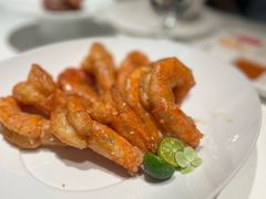 -四季民福烤鸭店(故宫店)