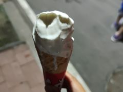 -蜜雪冰城(大明湖菜市新村店)