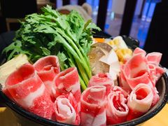 -游You House(西单老佛爷店)