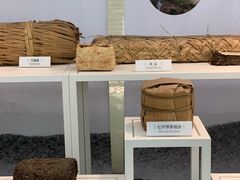 -中国茶叶博物馆(双峰馆区)
