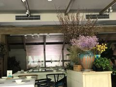 -春暖花开(西溪店)