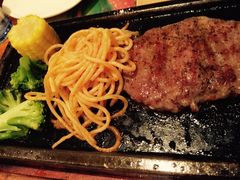 -必胜客(星兰宅急送店)