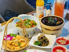 -塘人·老底子宁波菜小馆(南塘老街店)