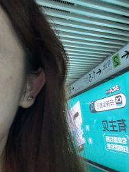 -海王刺青·纹身·穿孔饰品·TATTOO
