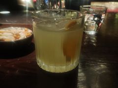 -Joy酒隐(西湖店)