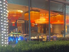 -阳光码头海鲜火锅(世纪大道店)