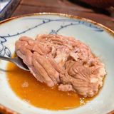 苏州探店｜杨肉汤精洁馄饨🥟