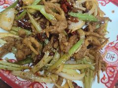 -宝正臻天津包子总店(金阳光居易店)
