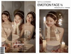 -米莱摄影写真(五大道别墅店)