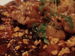 -子福慧(虹桥店)