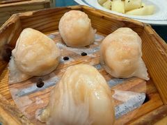 -雍苑(创润大厦店)