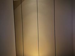 -唐宫足道·SPA·影院会馆(木渎店)