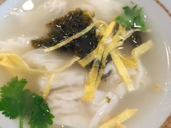 -永和大王(茉莉上新·友谊店)