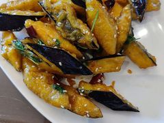 -岚县土豆宴(总部)