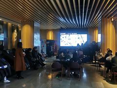 -博纳国际影城IMAX(中央大道店)