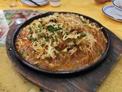 -涛记酒家(瑞宝南路店)