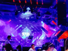 -MOSSO德国餐厅·音乐酒吧(环宇荟店)