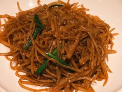 -茶人村·宫廷私厨(奥体印象城店)