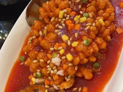 -丰收日(五角场店)
