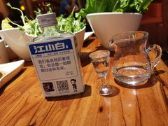 -草原牧羊火锅·龙虾·烤鱼(杨浦店)