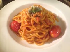 -娜娜家•Nana’Garden (福州道店)