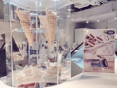 -Bassetts贝赛斯冰淇淋(大悦城店)
