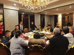 -小八仙·八方(移民广场店)