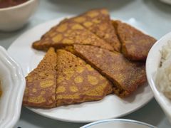 -元谋凉鸡店(百年老店)