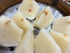 -阿浪海鲜连锁•海鲜加工•老字号(第一市场店)