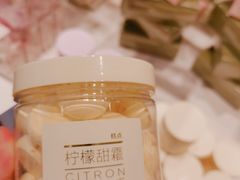 -好利来(新华百货店)