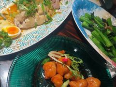 -粤·向群饭店(麓景路店)