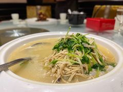 -无名居(西直门总店)