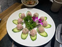 -蓉城老院十年老火锅(中南店)