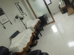 -歌斐木钢琴工作室