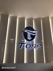 -AYO SALON