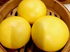 -名点一号·精致茶点·手工制作(宝华店)