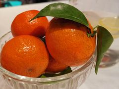 -106餐厅(山水文园店)